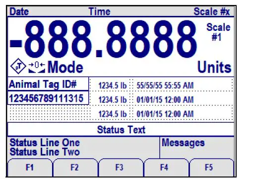 RICE-LAKE-920i-Rate-of-Gain-Program-Single-Animal-Software-Application-1