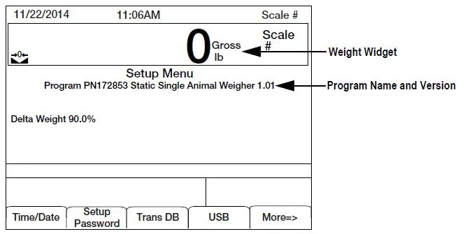 RICE-LAKE-920i-Rate-of-Gain-Program-Single-Animal-Software-Application-6