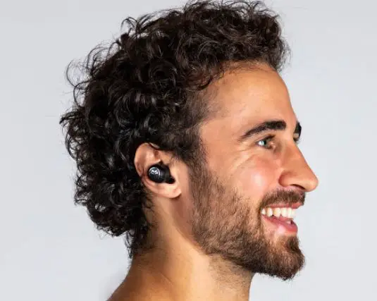 Jlab Jbuds Air Anc True Wireless Earbuds User Guide Jlab Jbuds Air Anc True Wireless Earbuds User Guide