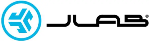 jlab logo