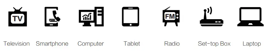 ARTISTE-ADH300J-2.4GHz-Digital-Over-Ear-Stereo-Headphone-for-TV-fig-1