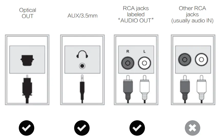 ARTISTE-ADH300J-2.4GHz-Digital-Over-Ear-Stereo-Headphone-for-TV-fig-2