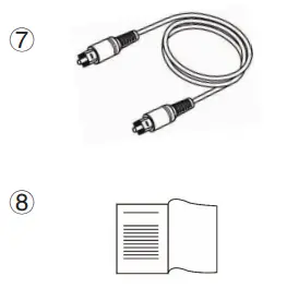 ARTISTE-ADH300J-2.4GHz-Digital-Over-Ear-Stereo-Headphone-for-TV-fig-4