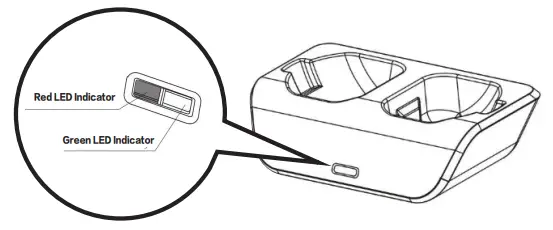 ARTISTE-ADH300J-2.4GHz-Digital-Over-Ear-Stereo-Headphone-for-TV-fig-6