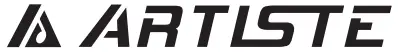 ARTISTE-logo