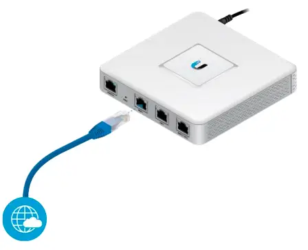UBIQUITI- UniFi- Security- Gateway- fig 10
