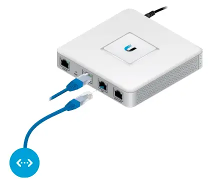 UBIQUITI- UniFi- Security- Gateway- fig 11