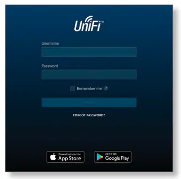 UBIQUITI- UniFi- Security- Gateway- fig 12