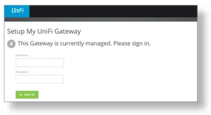 UBIQUITI- UniFi- Security- Gateway- fig 16