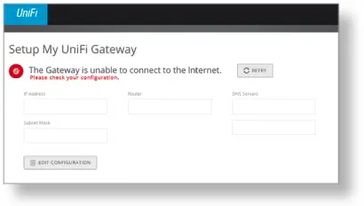 UBIQUITI- UniFi- Security- Gateway- fig 17