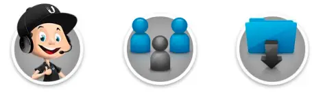 UBIQUITI- UniFi- Security- Gateway- fig 18