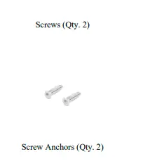 UBIQUITI- UniFi- Security- Gateway- fig 2