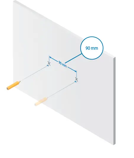 UBIQUITI- UniFi- Security- Gateway- fig 5