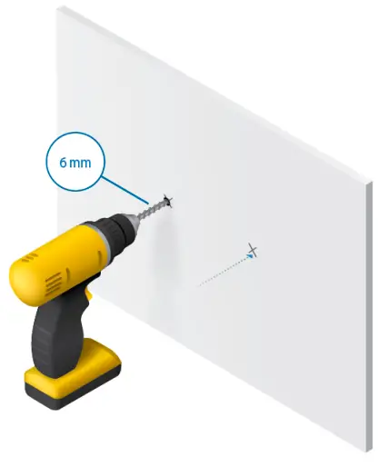 UBIQUITI- UniFi- Security- Gateway- fig 6
