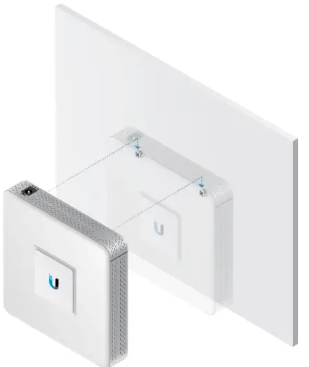 UBIQUITI- UniFi- Security- Gateway- fig 8
