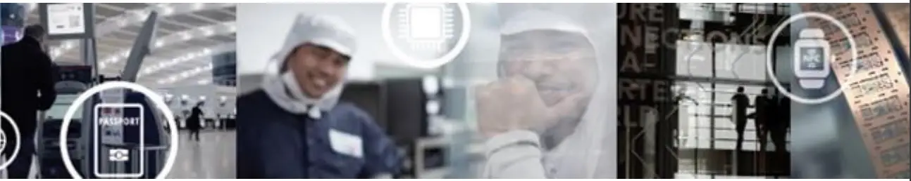 NXP DEVKIT ZVL128 Ultra Low Cost Development Platform for S12 Microcontrollers - fig 1