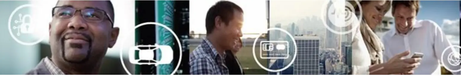 NXP DEVKIT ZVL128 Ultra Low Cost Development Platform for S12 Microcontrollers - fig