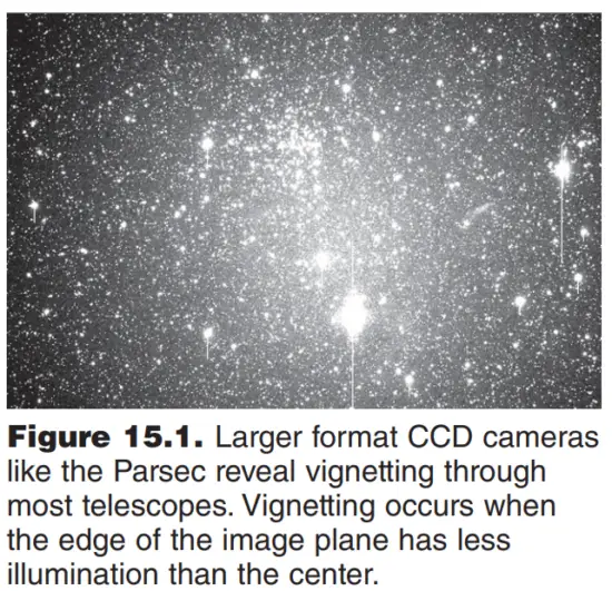 ORION StarShoot G3 Deep Space Imaging Cameras - fig17