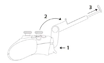 HyperX-516L8AA-Clutch-Gaming-Controller-fig-4