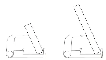 HyperX-516L8AA-Clutch-Gaming-Controller-fig-5