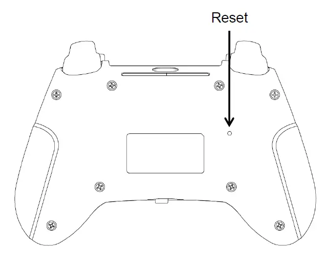 HyperX-516L8AA-Clutch-Gaming-Controller-fig-7