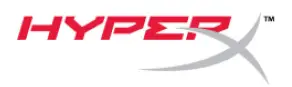 HyperX-logo