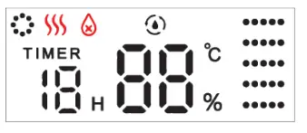 CREATE-Humizen-Pro-Ultra-Humidifier-and-Aroma-Diffuser-FIG-2