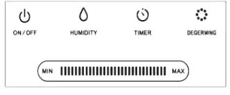 CREATE-Humizen-Pro-Ultra-Humidifier-and-Aroma-Diffuser-FIG-3