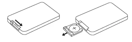 CREATE-Humizen-Pro-Ultra-Humidifier-and-Aroma-Diffuser-FIG-7