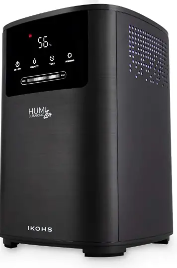 CREATE-Humizen-Pro-Ultra-Humidifier-and-Aroma-Diffuser-PRODUCT