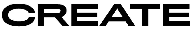 CREATE-LOGO