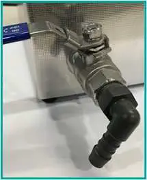 Ultrawave-C6057801-01-Qi-Series-Ultrasonic-Cleaning-Bath-fig-1