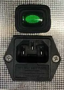 Ultrawave-C6057801-01-Qi-Series-Ultrasonic-Cleaning-Bath-fig-2