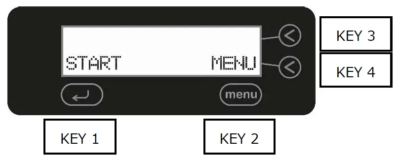 Ultrawave-C6057801-01-Qi-Series-Ultrasonic-Cleaning-Bath-fig-3