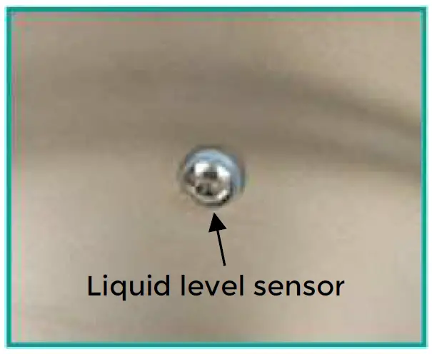 Ultrawave-C6057801-01-Qi-Series-Ultrasonic-Cleaning-Bath-fig-4