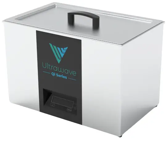 Ultrawave-C6057801-01-Qi-Series-Ultrasonic-Cleaning-Bath-image