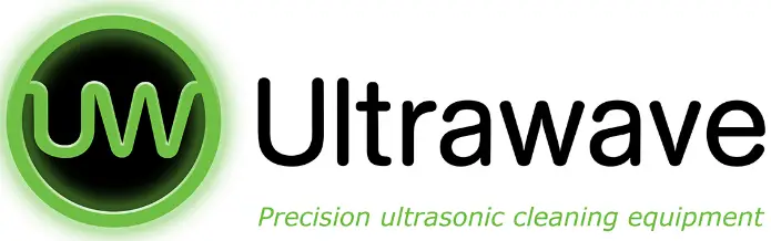 Ultrawave-logo
