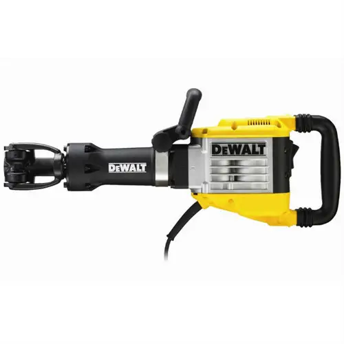 DEWALT-D25960-Hex-Demolition-Breaker-with-AVC-PRODUCT
