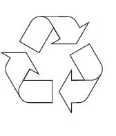 DEWALT-D25960-Hex-Demolition-Breaker-with-AVC-fig10