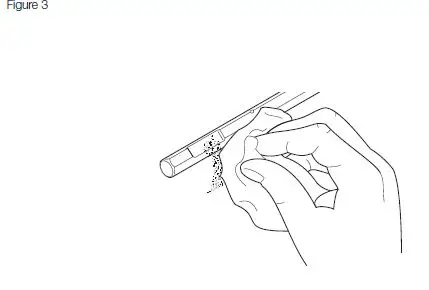 DEWALT-D25960-Hex-Demolition-Breaker-with-AVC-fig3