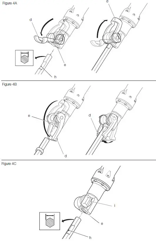 DEWALT-D25960-Hex-Demolition-Breaker-with-AVC-fig4