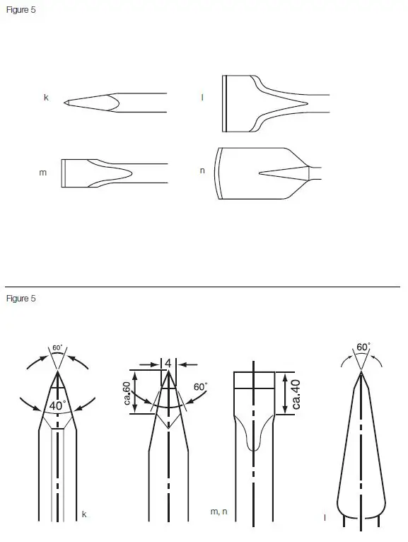 DEWALT-D25960-Hex-Demolition-Breaker-with-AVC-fig5