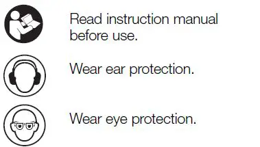 DEWALT-D25960-Hex-Demolition-Breaker-with-AVC-fig7
