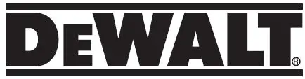 DEWALT-LOGO
