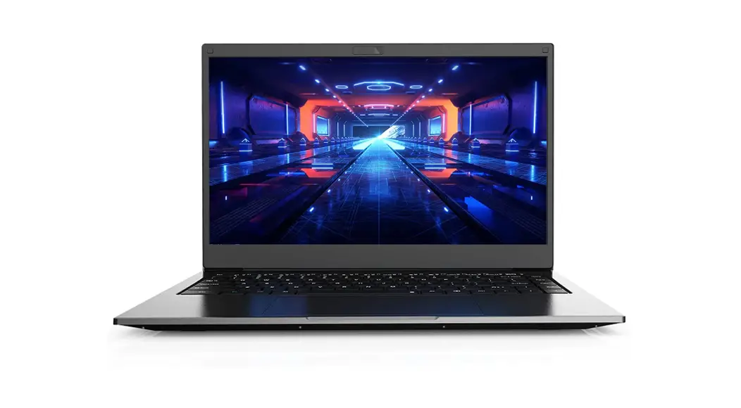 Awow Creabook I540 Full Hd Laptop User Manual Awow Creabook I540 Full Hd Laptop User Manual