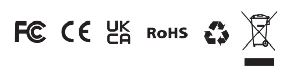 AWOW CreaBook i540 Full HD Laptop - ICON