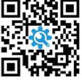 AWOW CreaBook i540 Full HD Laptop - QR