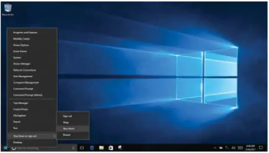 AWOW CreaBook i540 Full HD Laptop - bottom 5