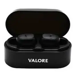 VALORE BTi43 Gaming True Wireless Earbuds pp