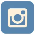 Insta Icon